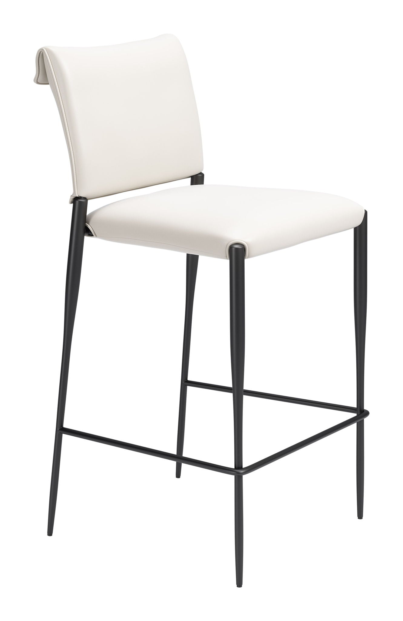 Freesia - Barstool (Set of 2)