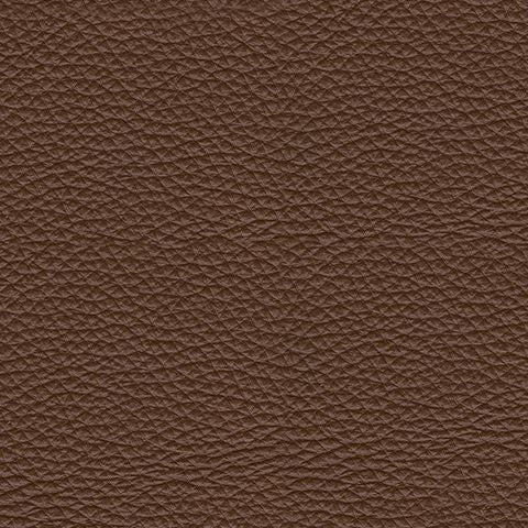 Vonryan - Power Reclining Sofa With Adj Headrest - Tobacco