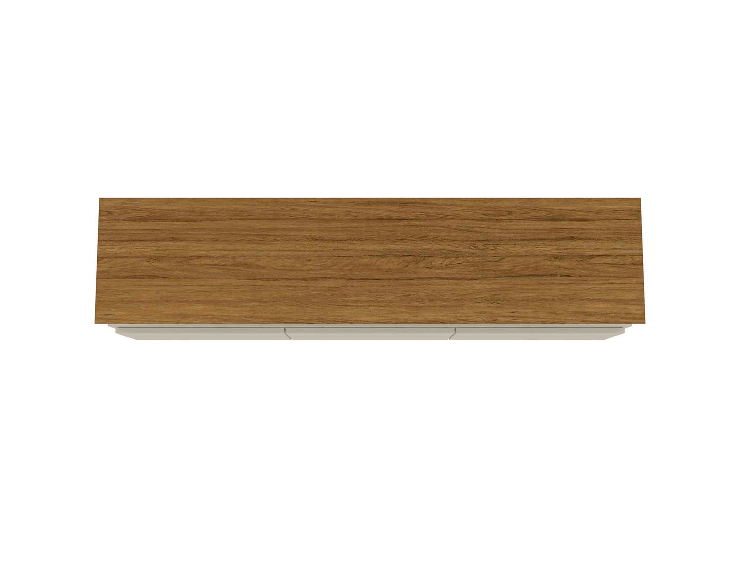 Manhattan Yonkers - TV Stand