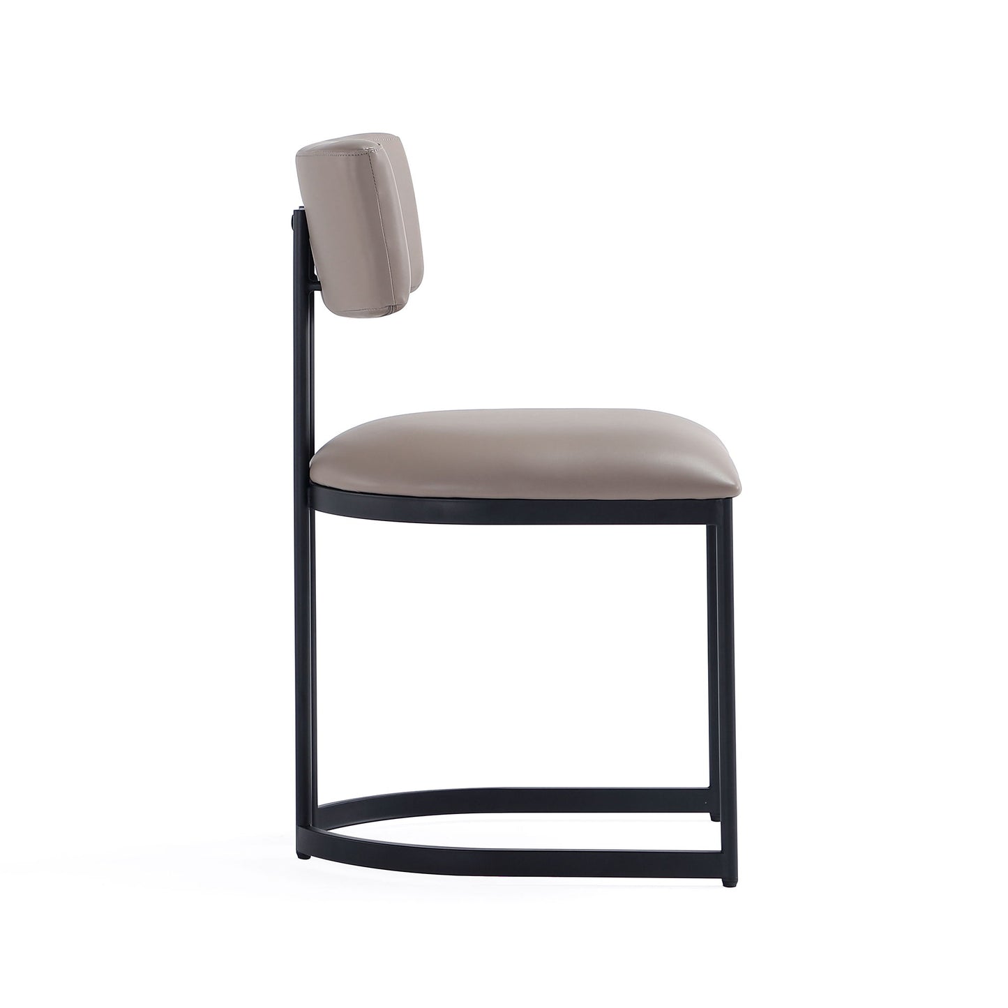 Manhattan Juno - Side Chair