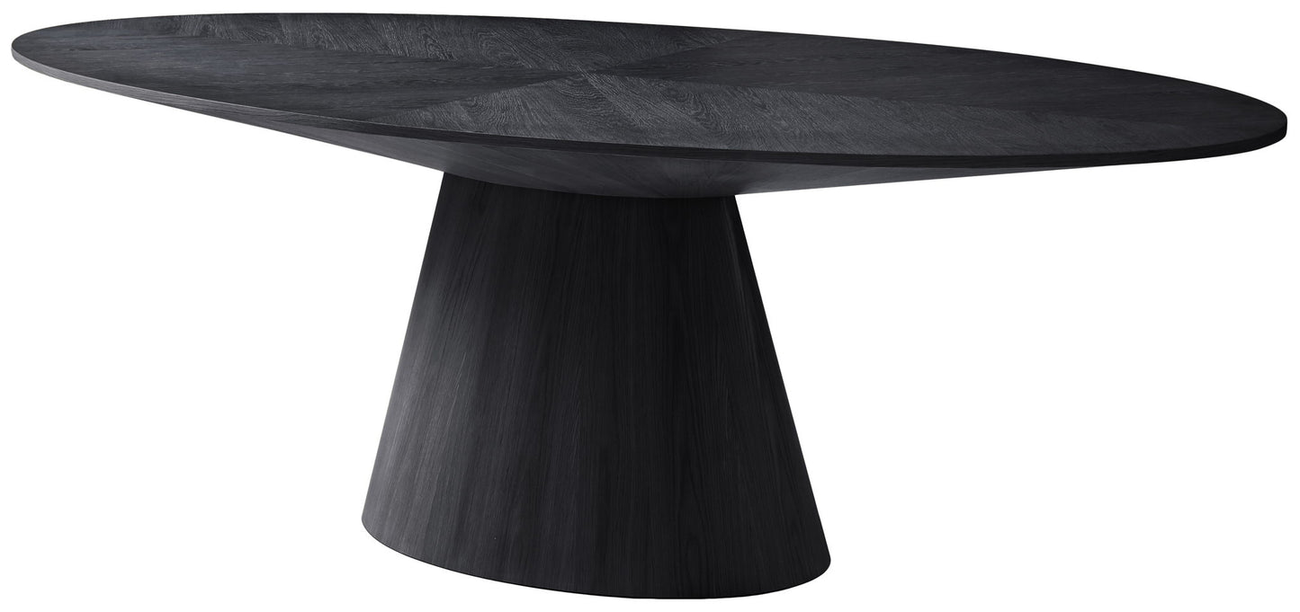 Gavin - Dining Table