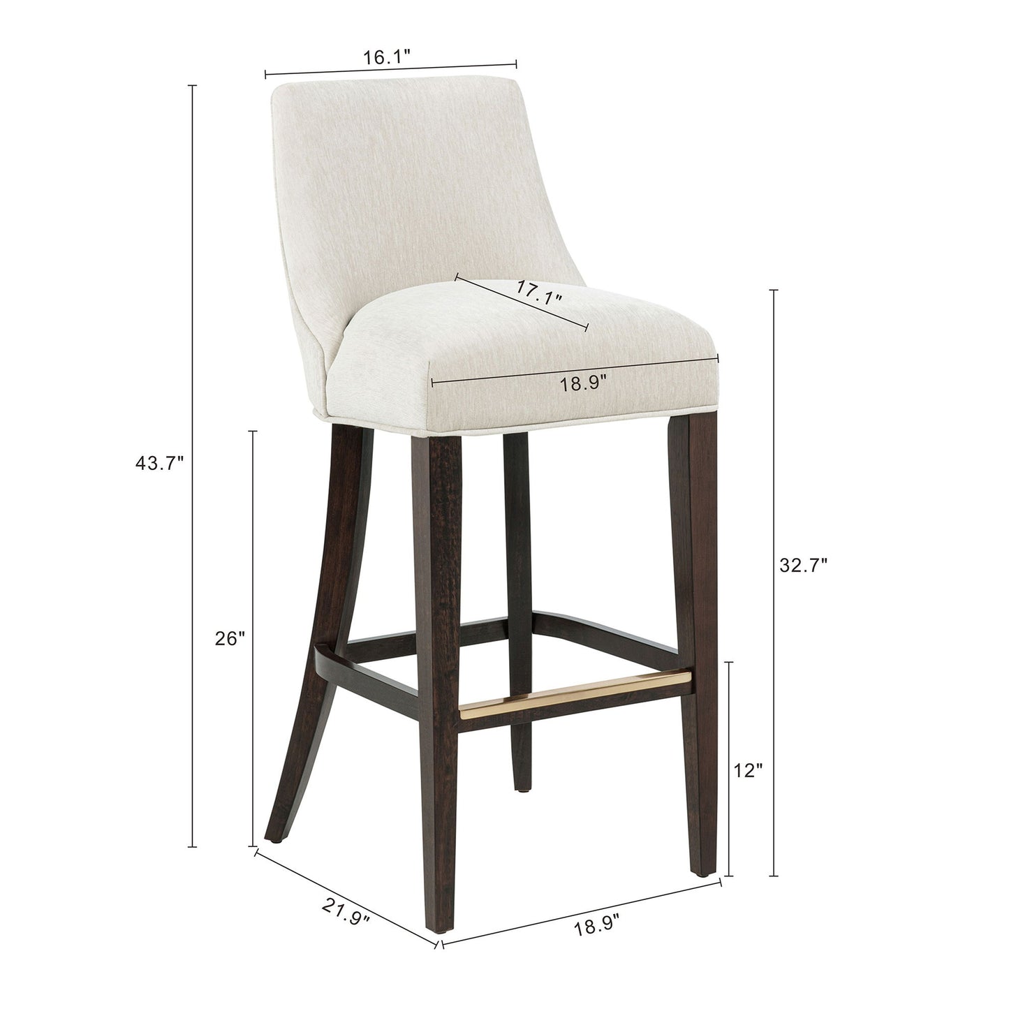Manhattan Beever - Barstool