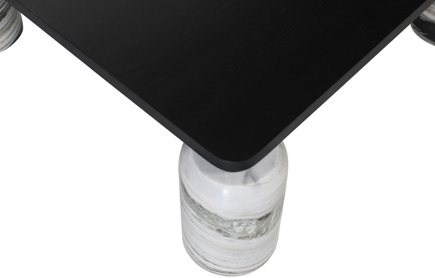 Ferrara - Coffee Table