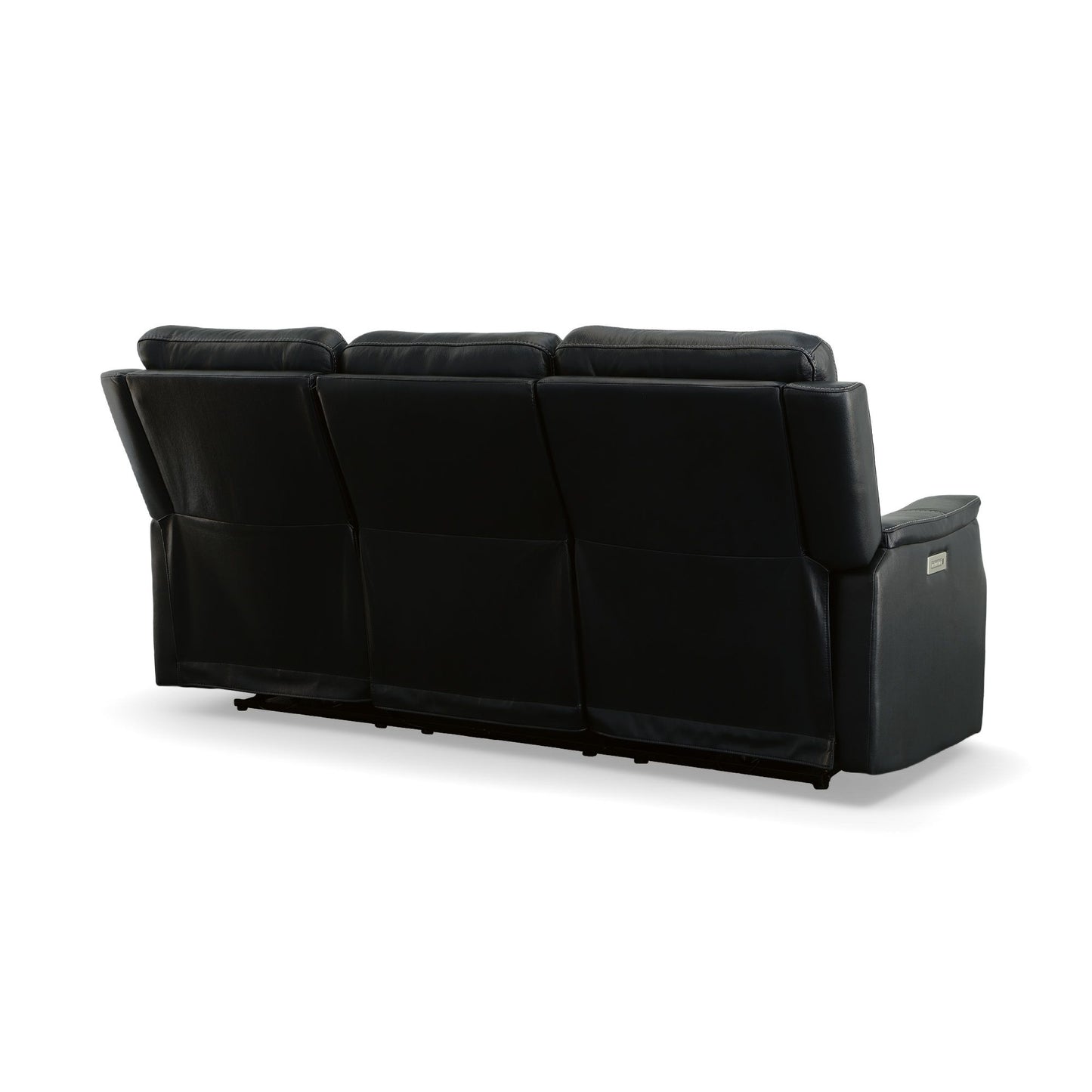 Easton - Power Reclining Sofa