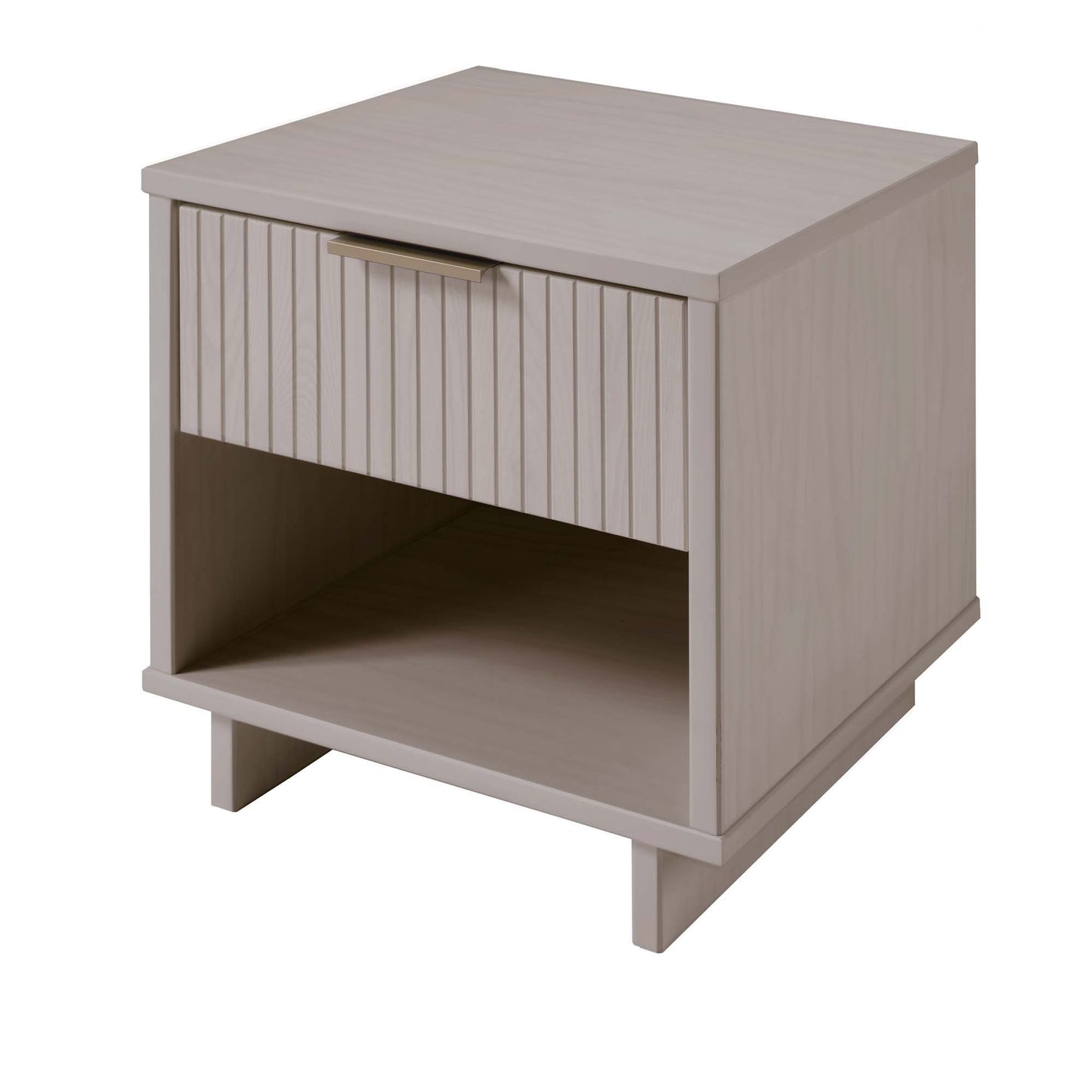 Manhattan Granville - Nightstand