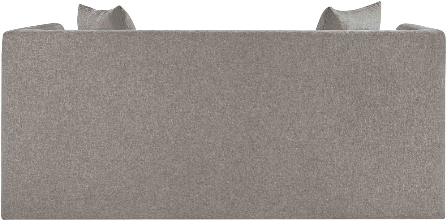 Everett - Loveseat