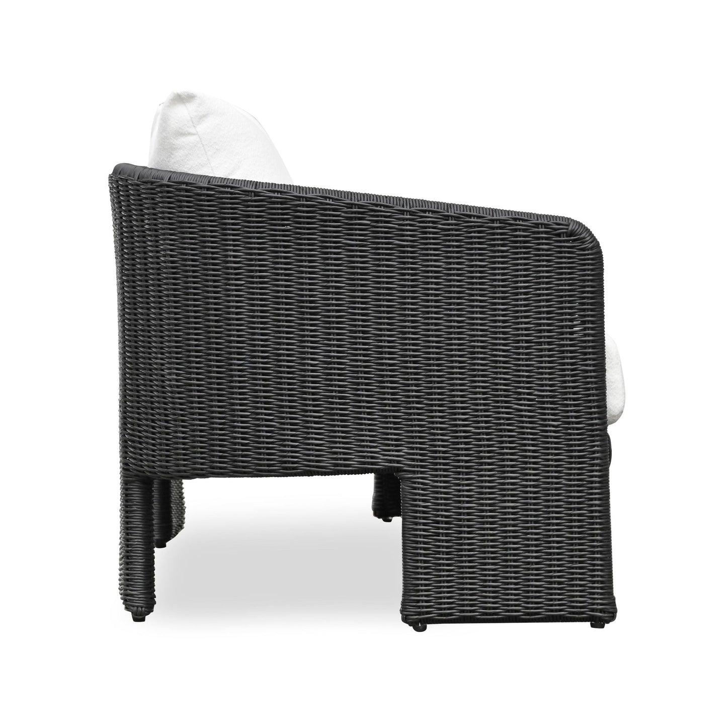 Alexa - Outdoor Sofa