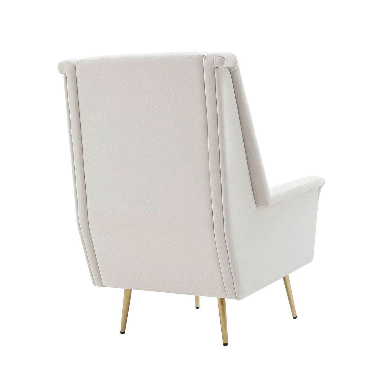 Manhattan Vista - Lounge Chair
