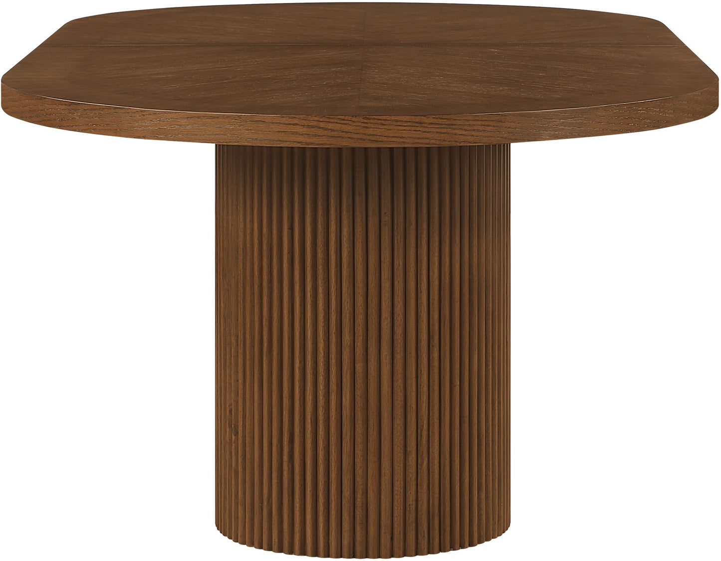 Belinda - Dining Table