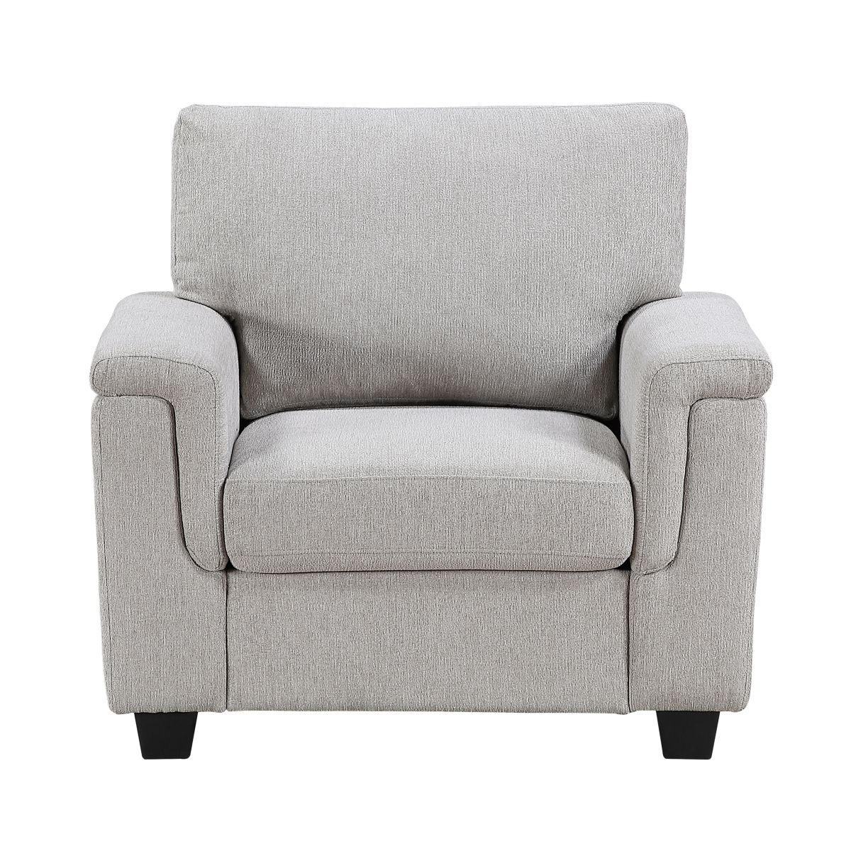 Chelsea Chair