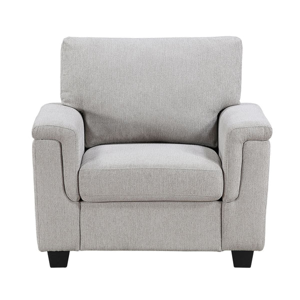 Chelsea Chair