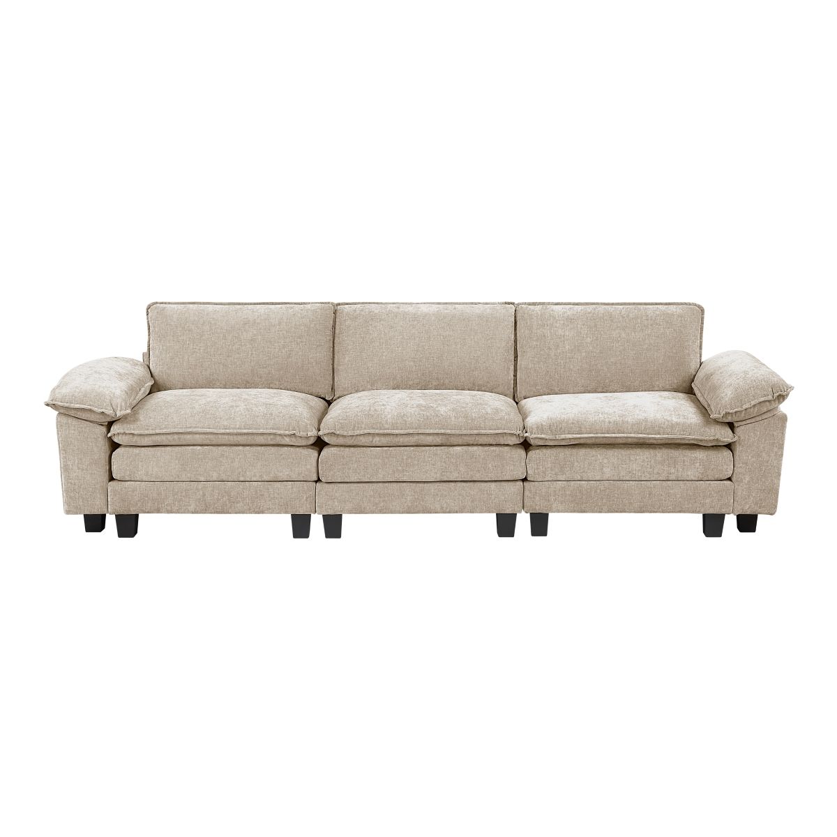 Dublin Sofa
