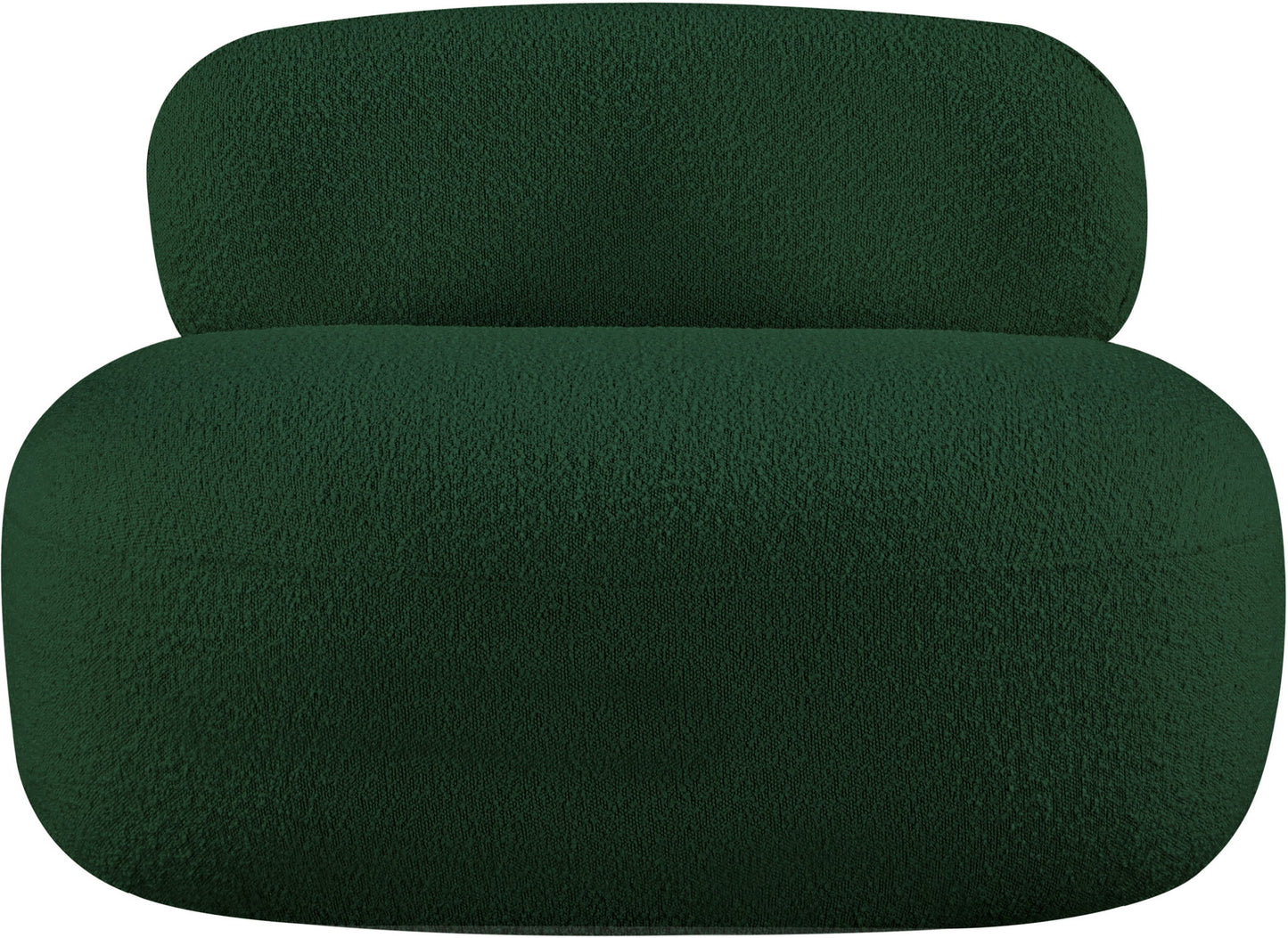 Venti - Chair