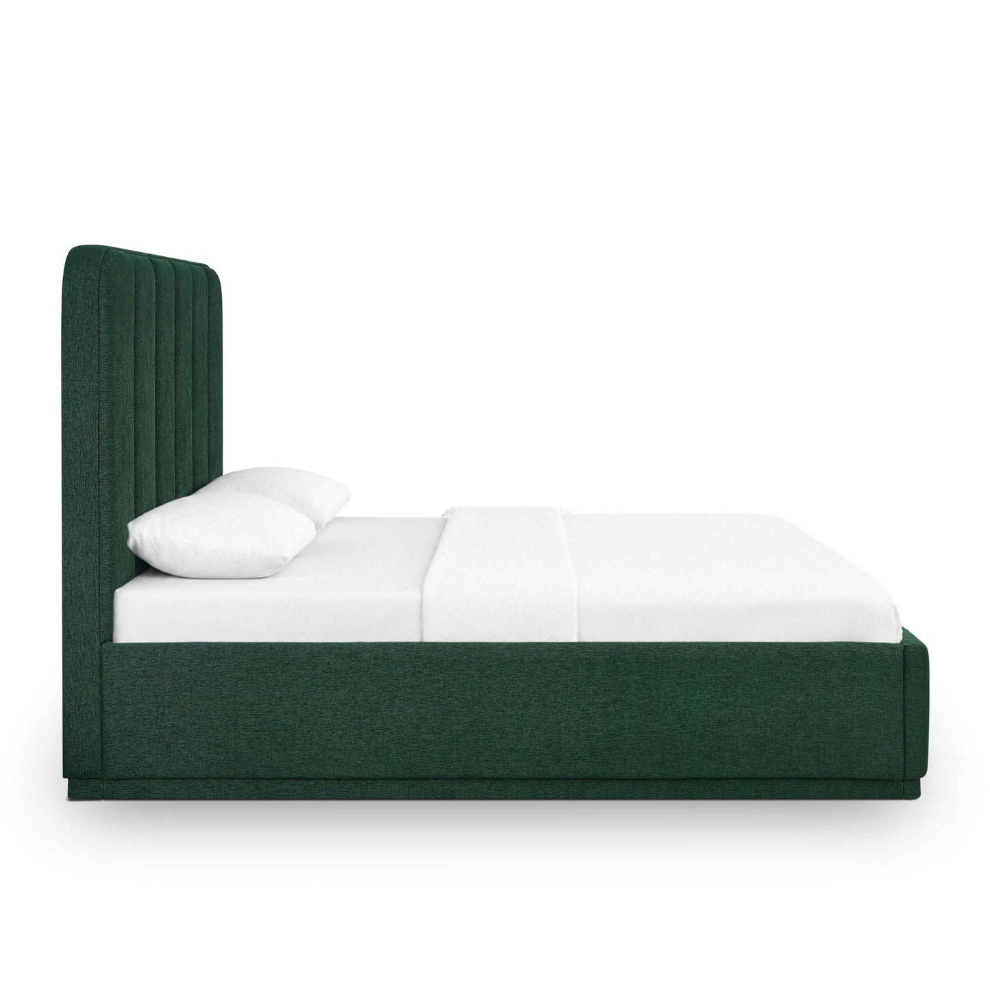Parker - Bed