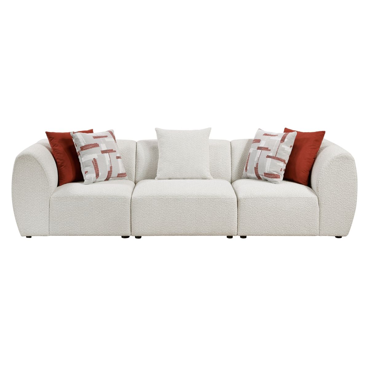 Franz Sofa