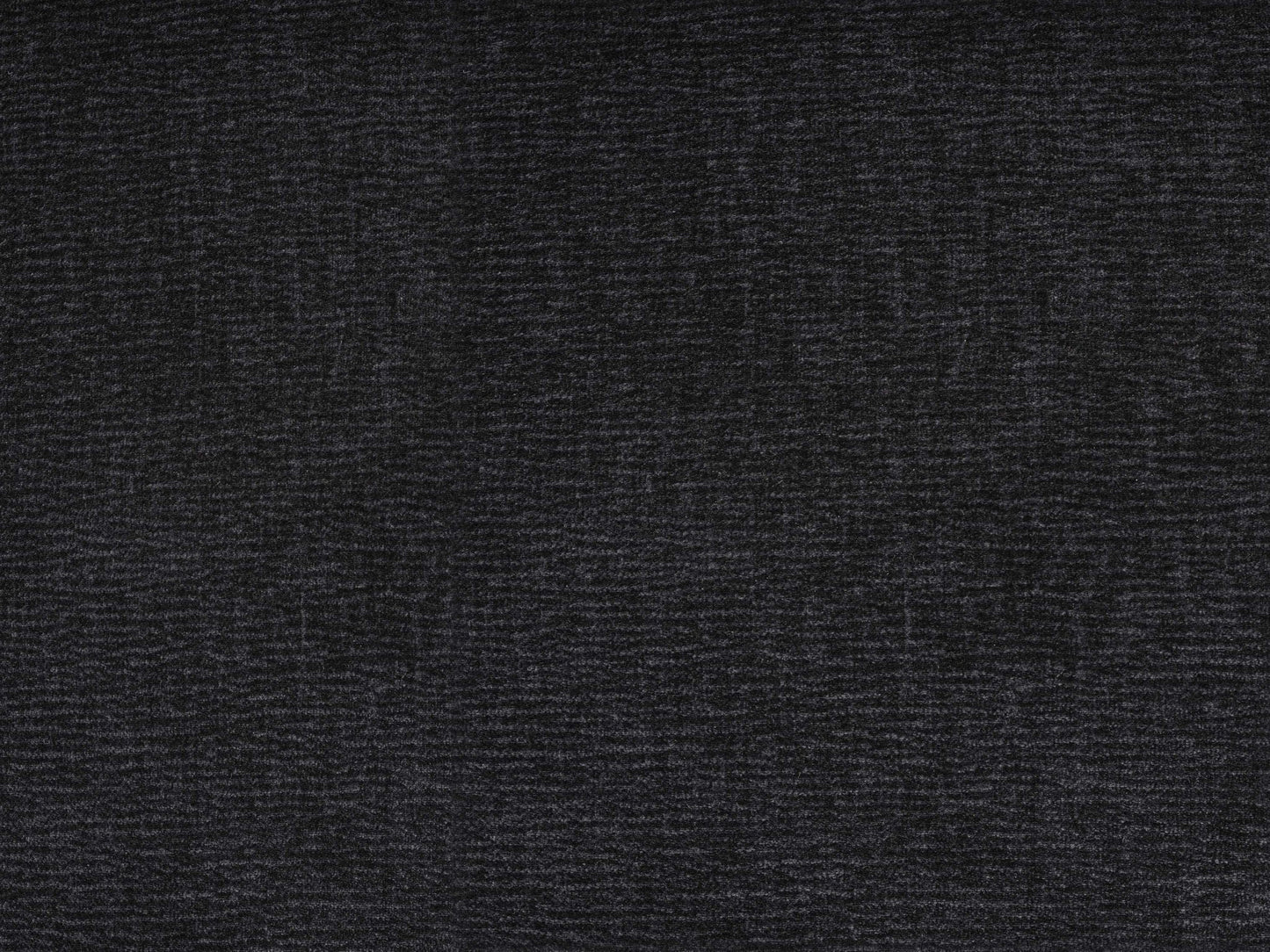 Caspian - Chenille Fabric Upholstered Loveseat