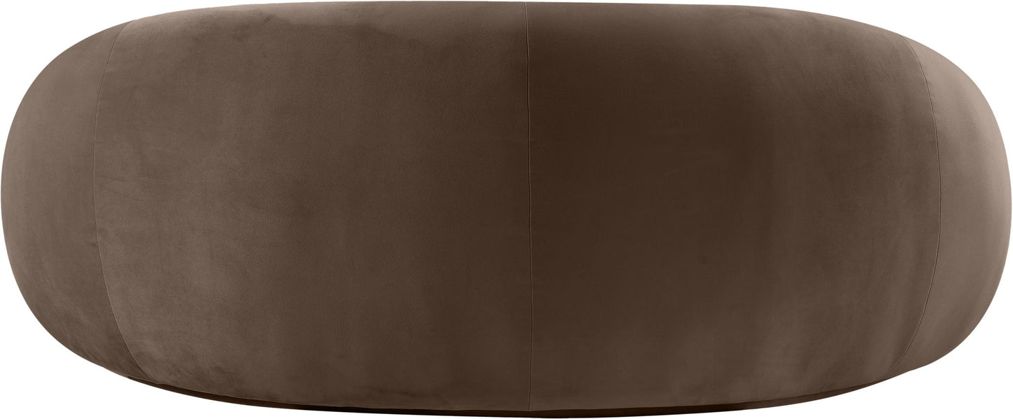 Emery - Loveseat
