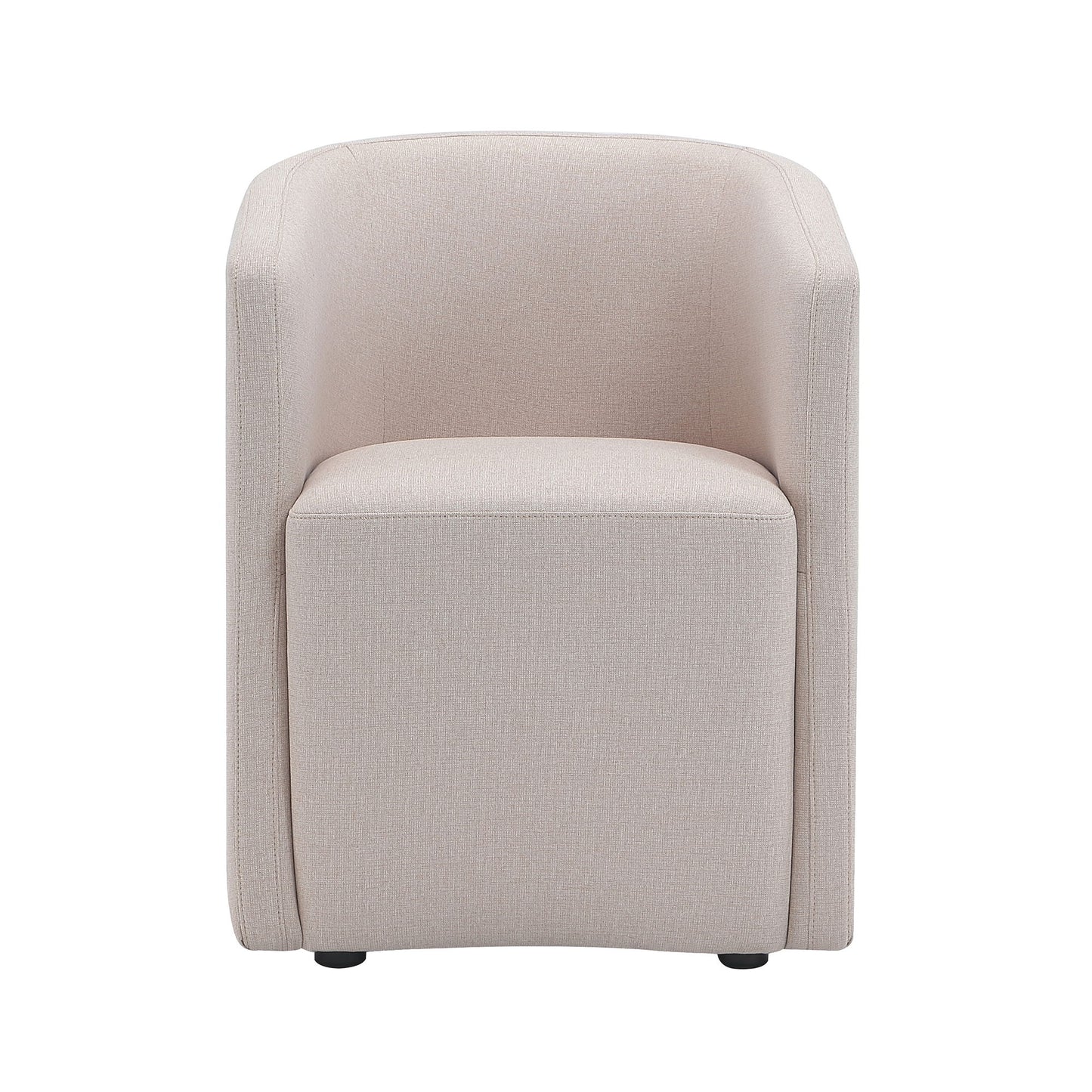 Manhattan Hearth - Upholstered Dining Chair
