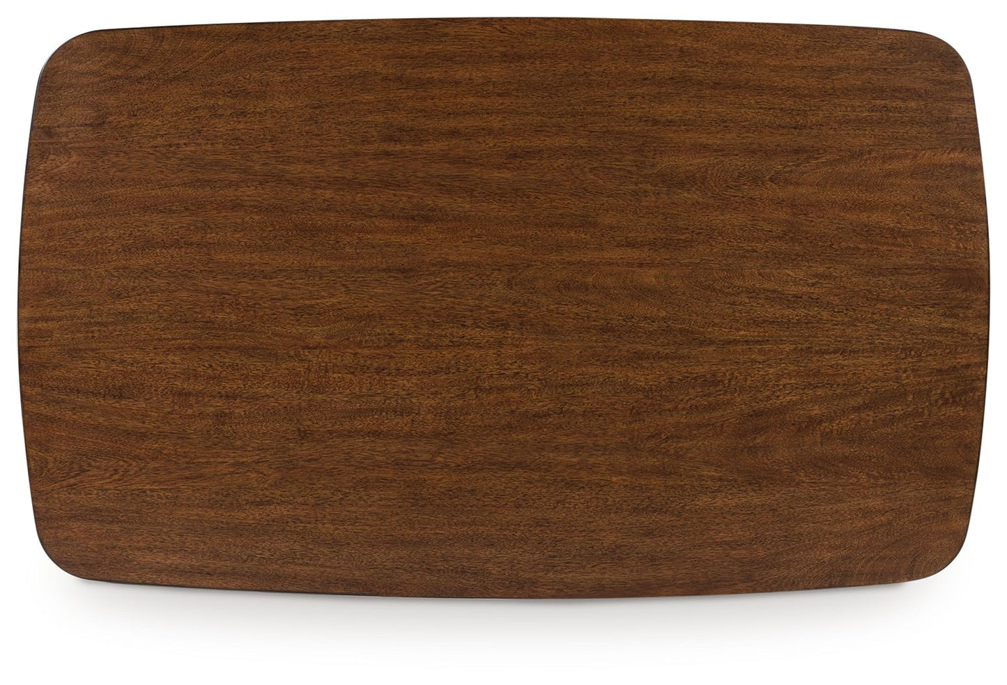 Tameride - Dining Room Table Set (Set of 5) - Brown