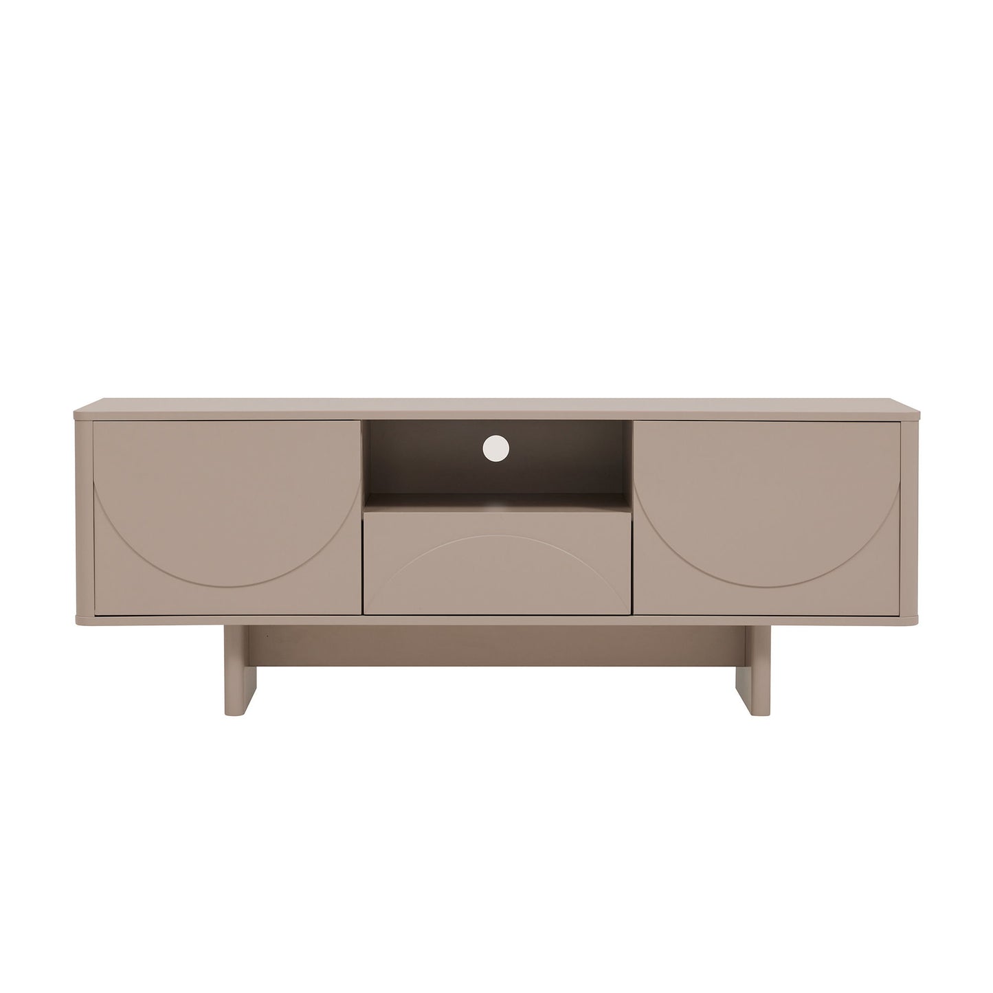 Manhattan Ella - TV Stand
