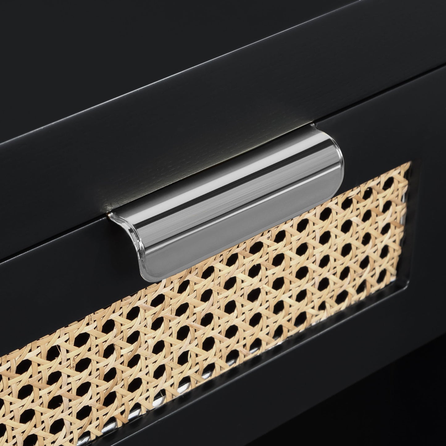 Langham - Night Stand