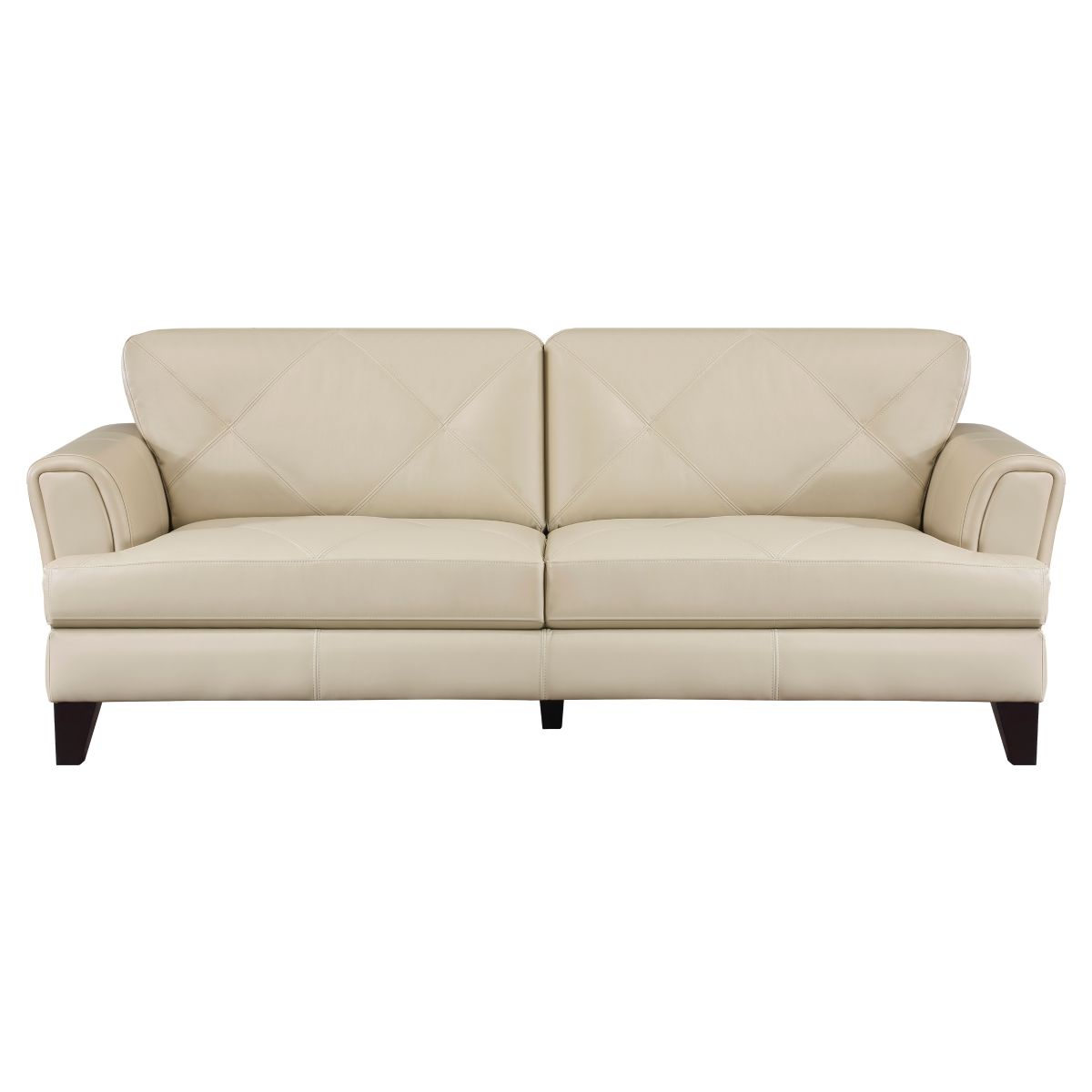 Thierry Sofa
