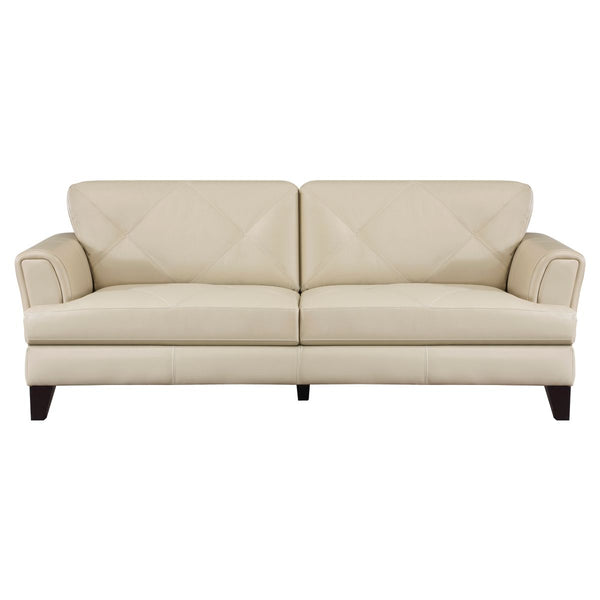 Thierry Sofa