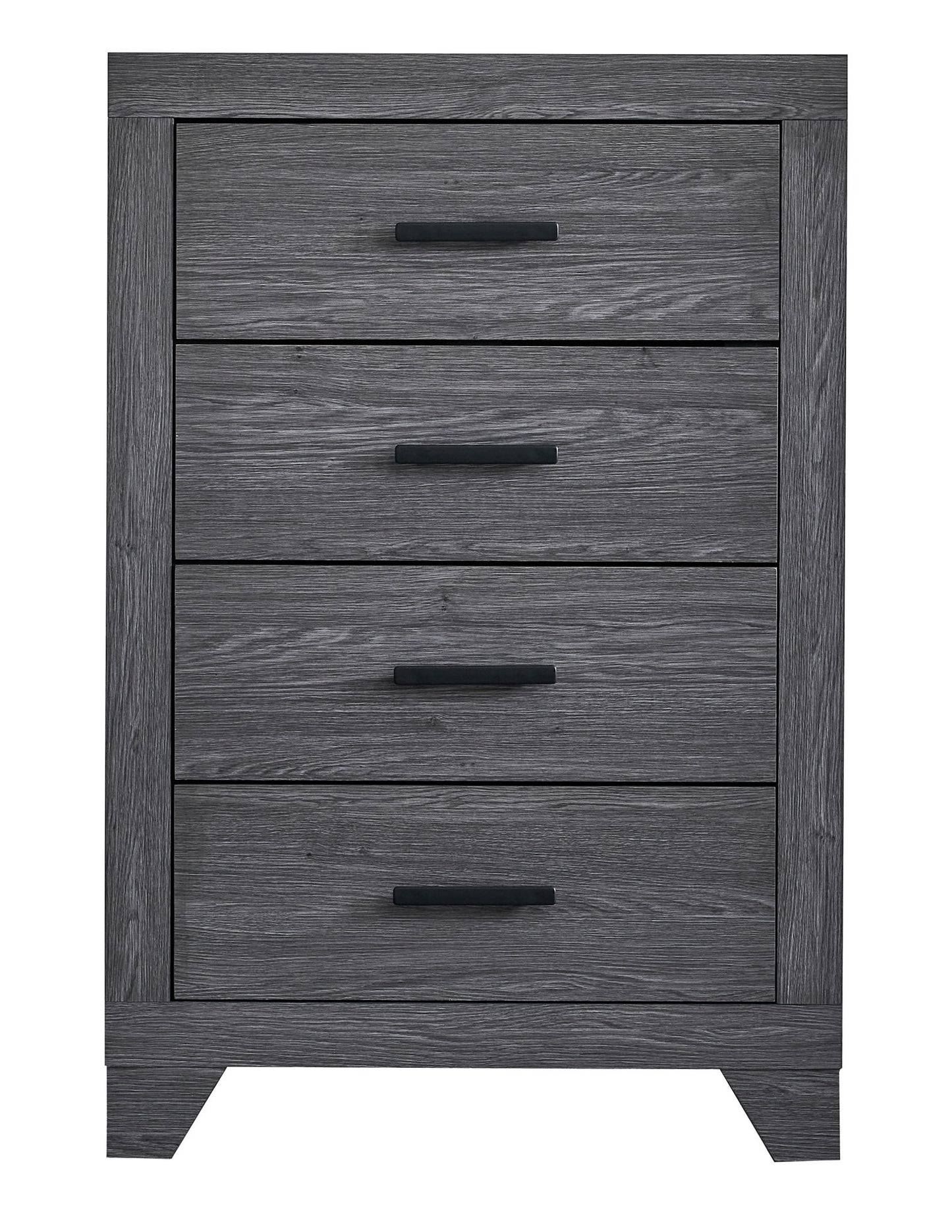 Glory Furniture - Plano - Chest