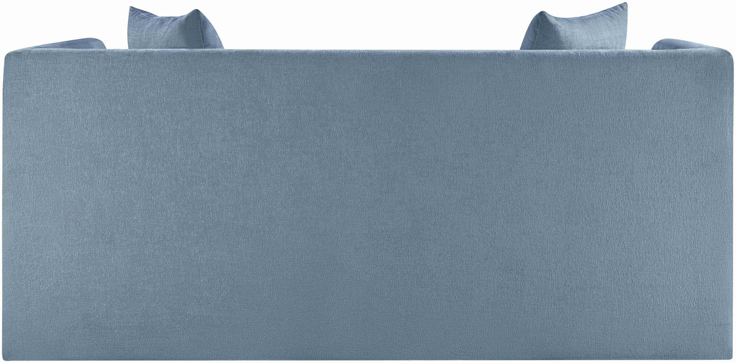 Everett - Loveseat