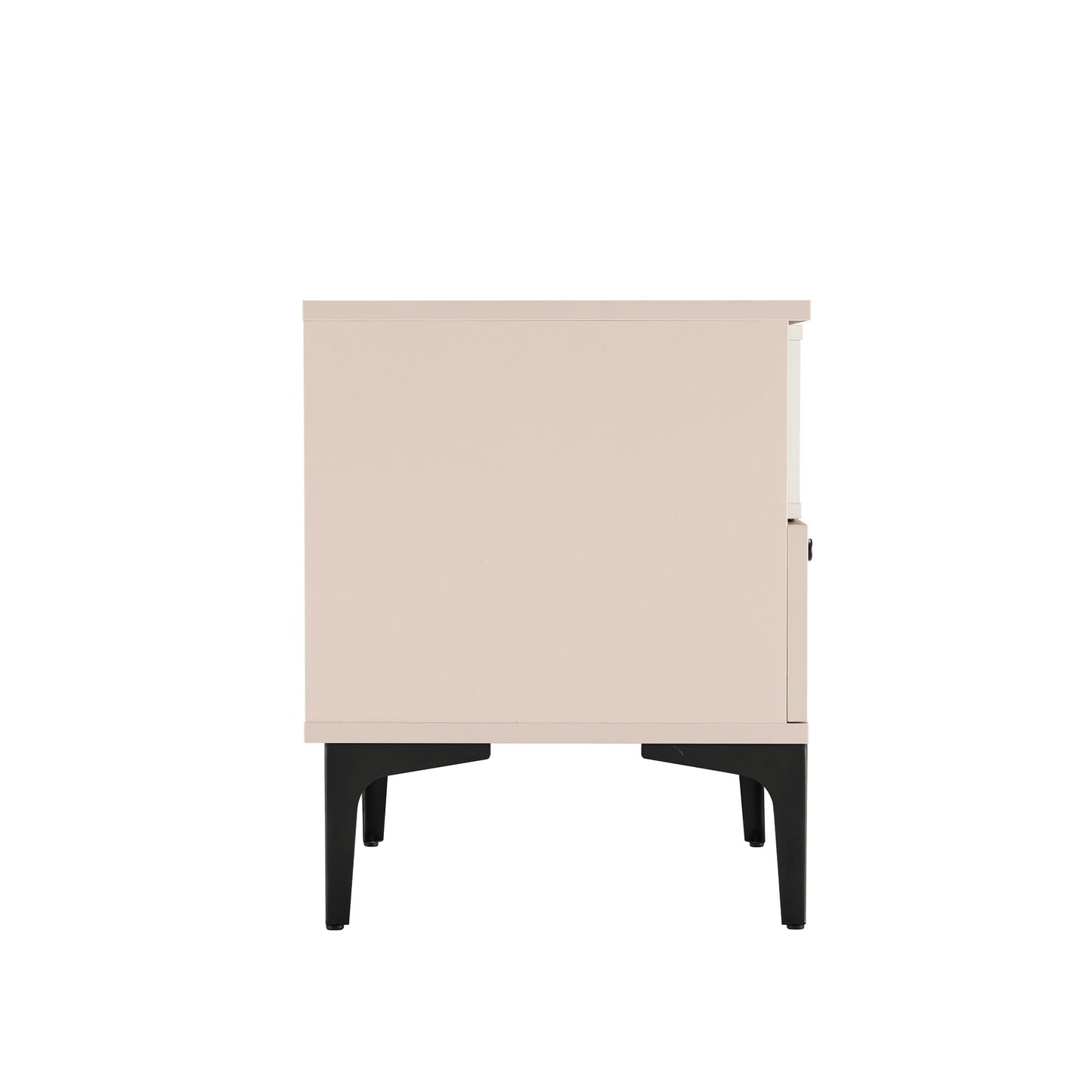 Manhattan Amara - Nightstand