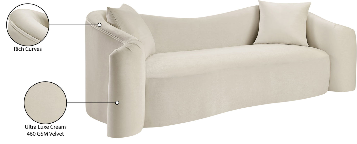 Destin - Sofa