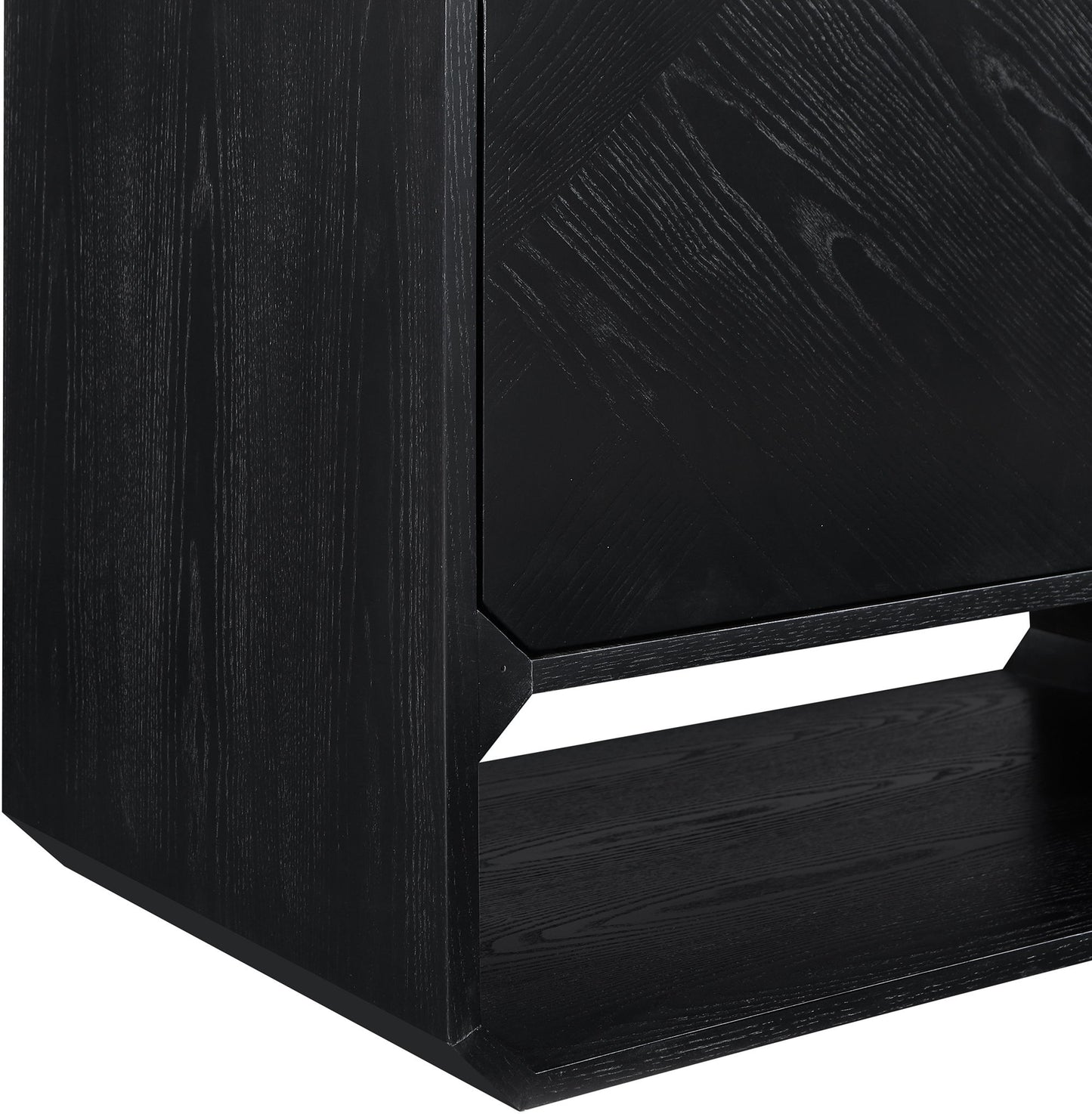 Parker - Sideboard / Buffet