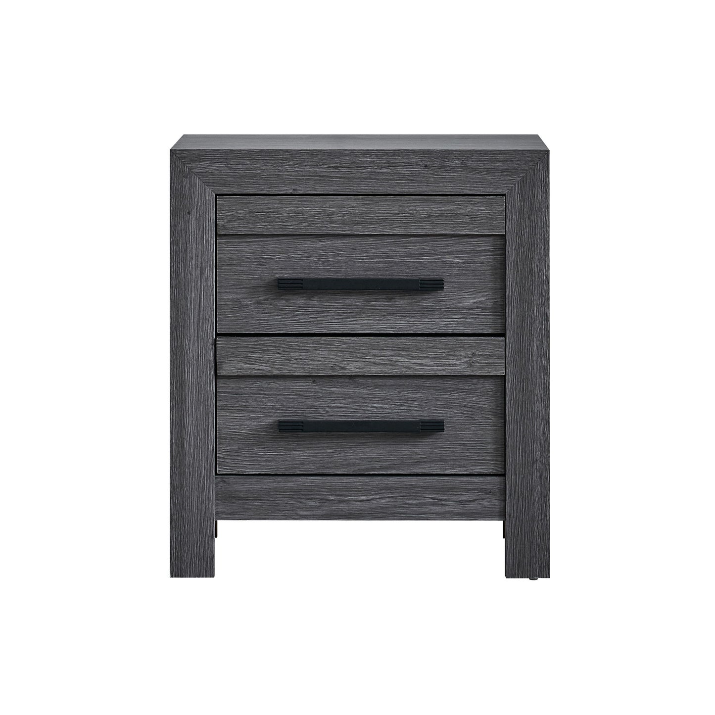 Glory Furniture - Rustica - Nightstand