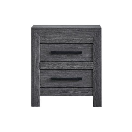 Glory Furniture - Rustica - Nightstand