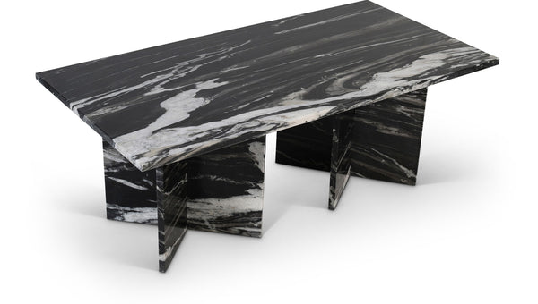Verona - Coffee Table