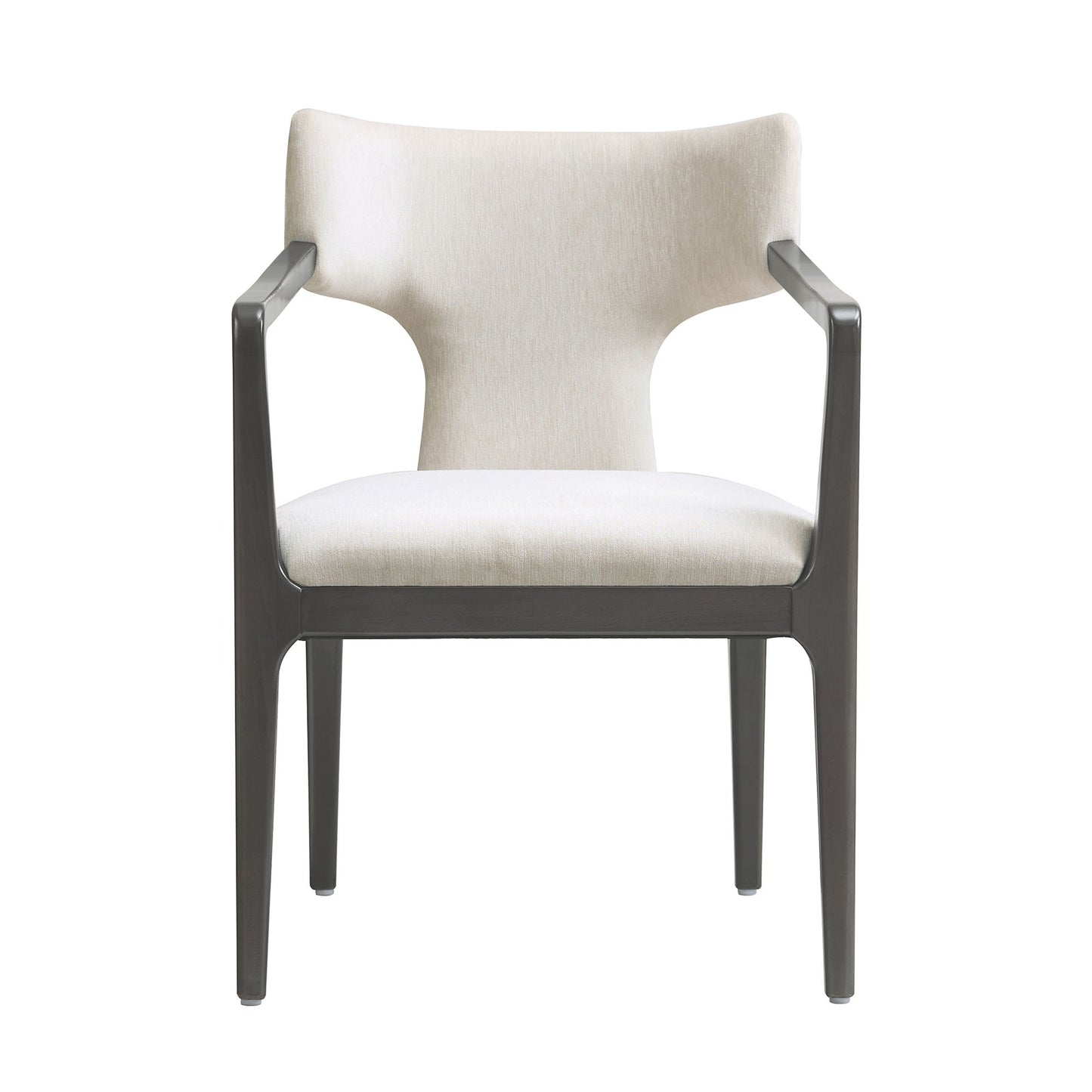 Manhattan Eloria - Armchair