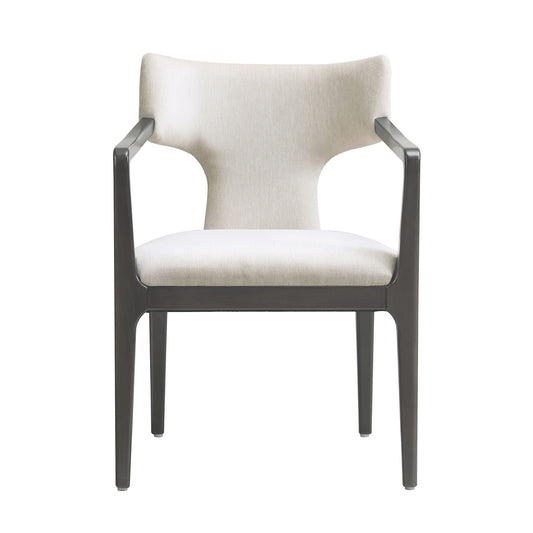 Manhattan Eloria - Armchair
