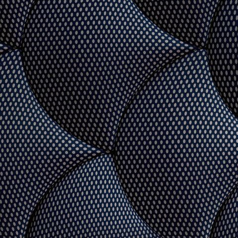 DreamCloud Luxe Hybrid - Mattress