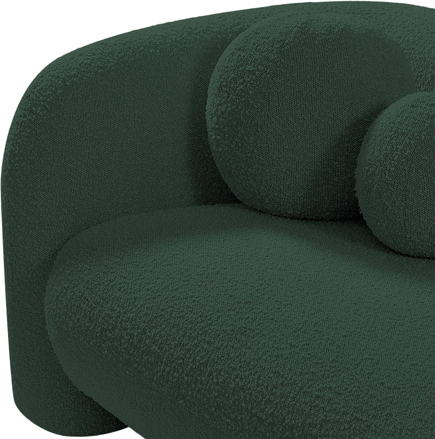 Emory - Chair