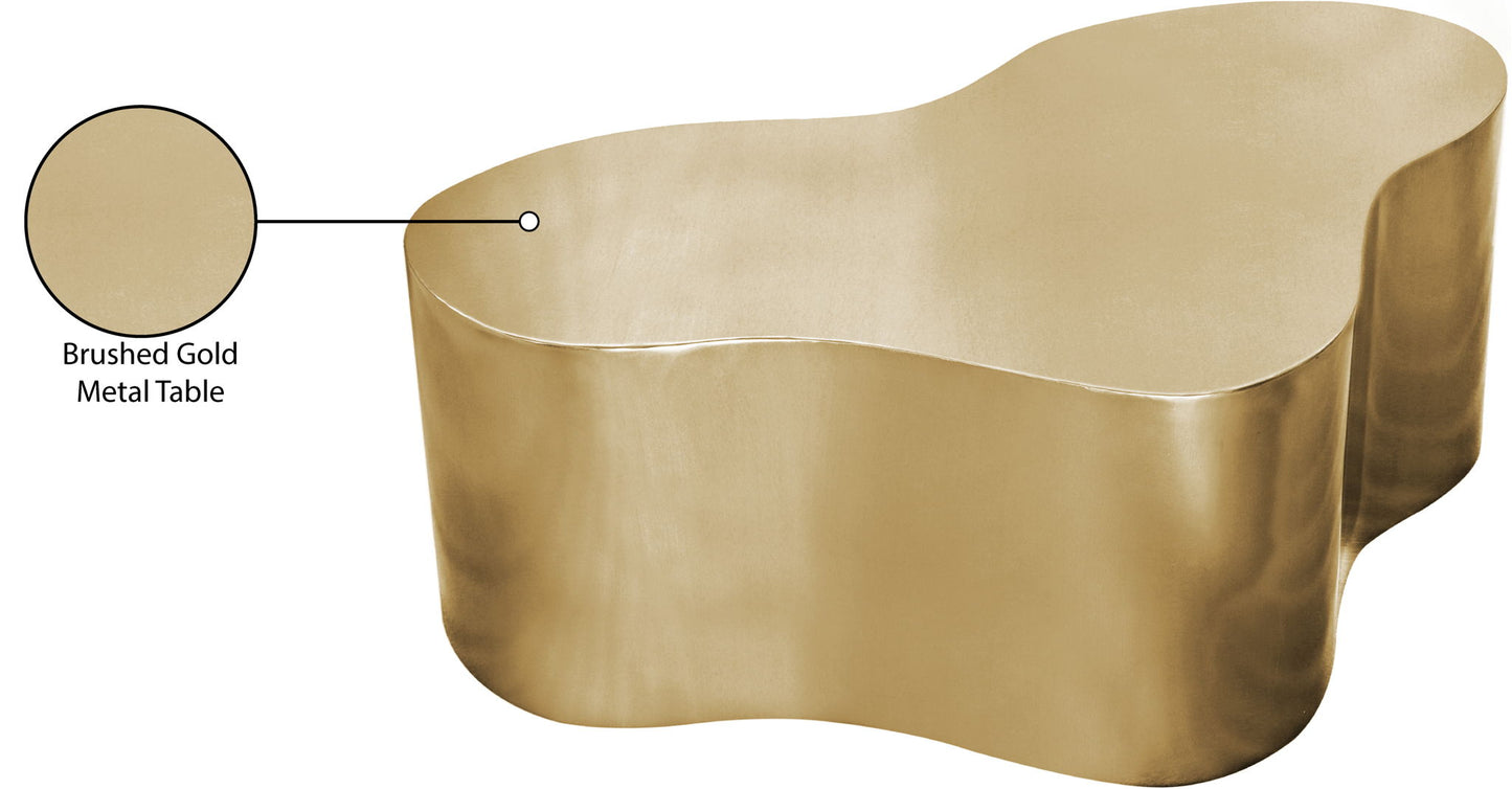 Tevere - Coffee Table