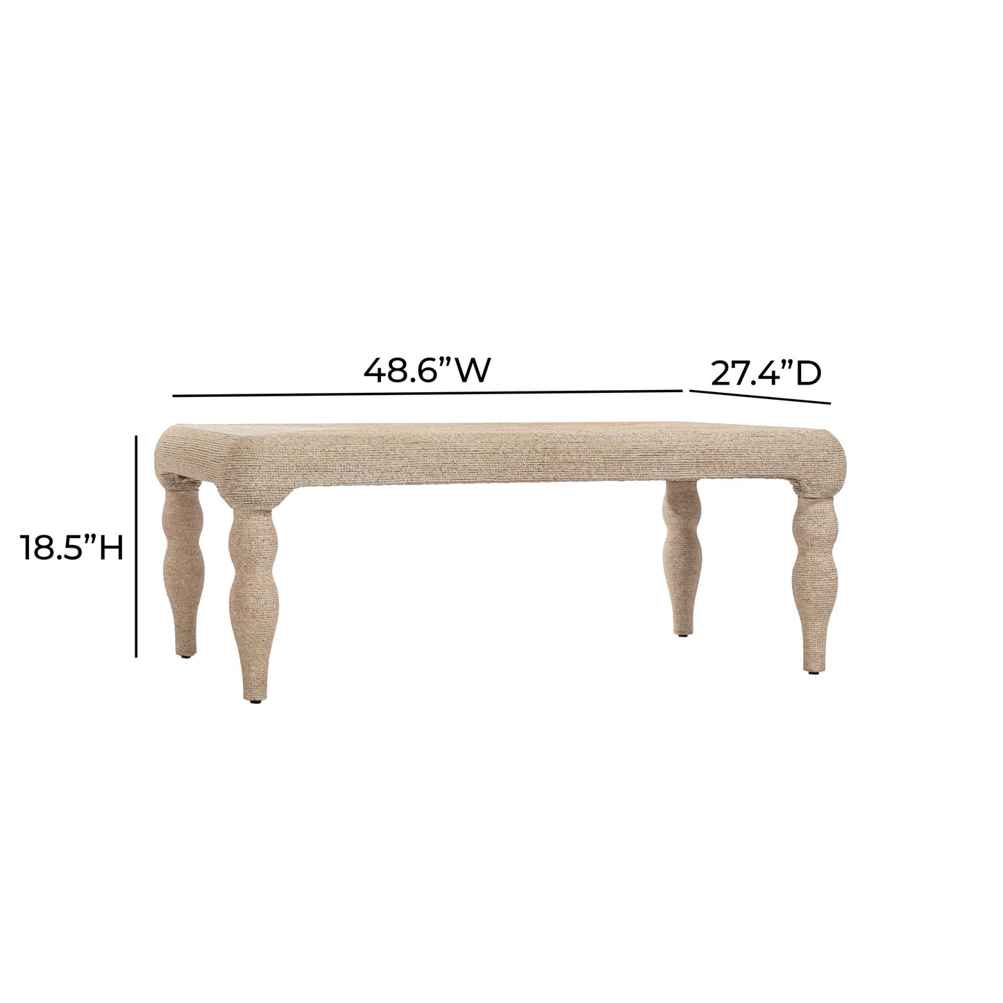 Vicky - Table