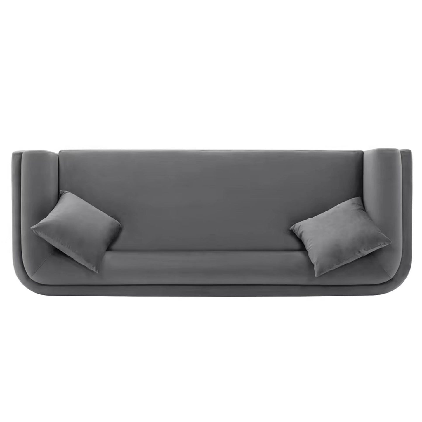 Manhattan Edmonda - Sofa