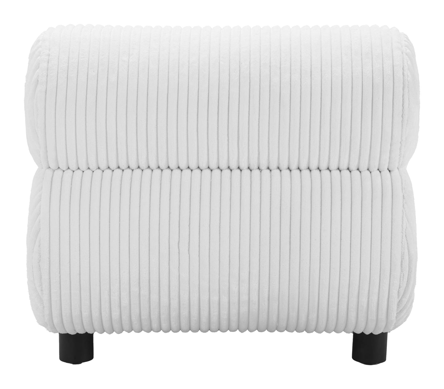 Ranier - Accent Chair
