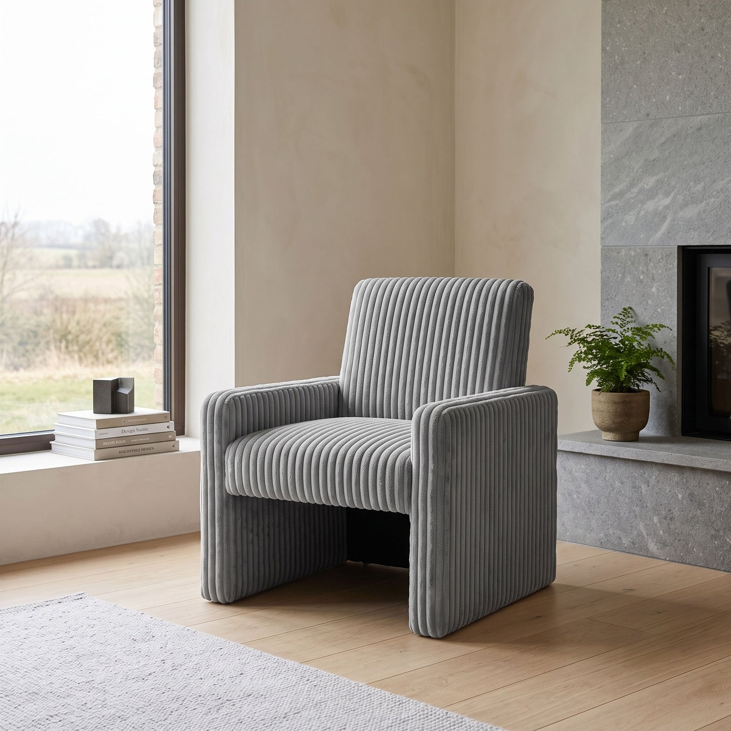 Margate - Chair