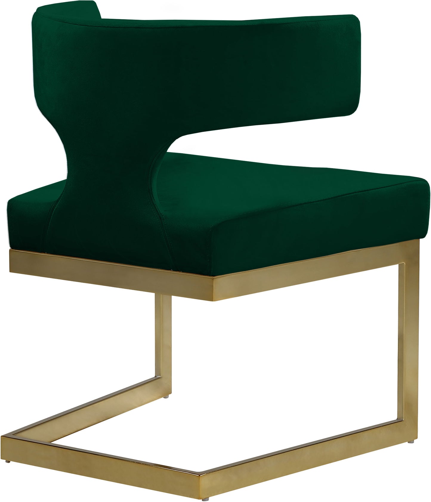 Alexandra - Dining Chair