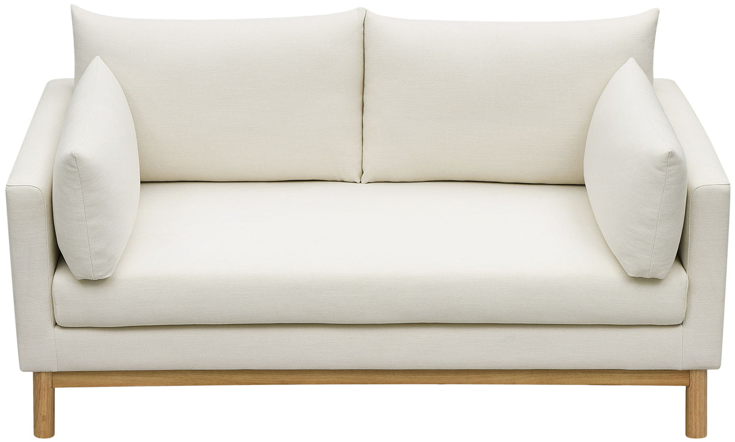 Langham - Loveseat
