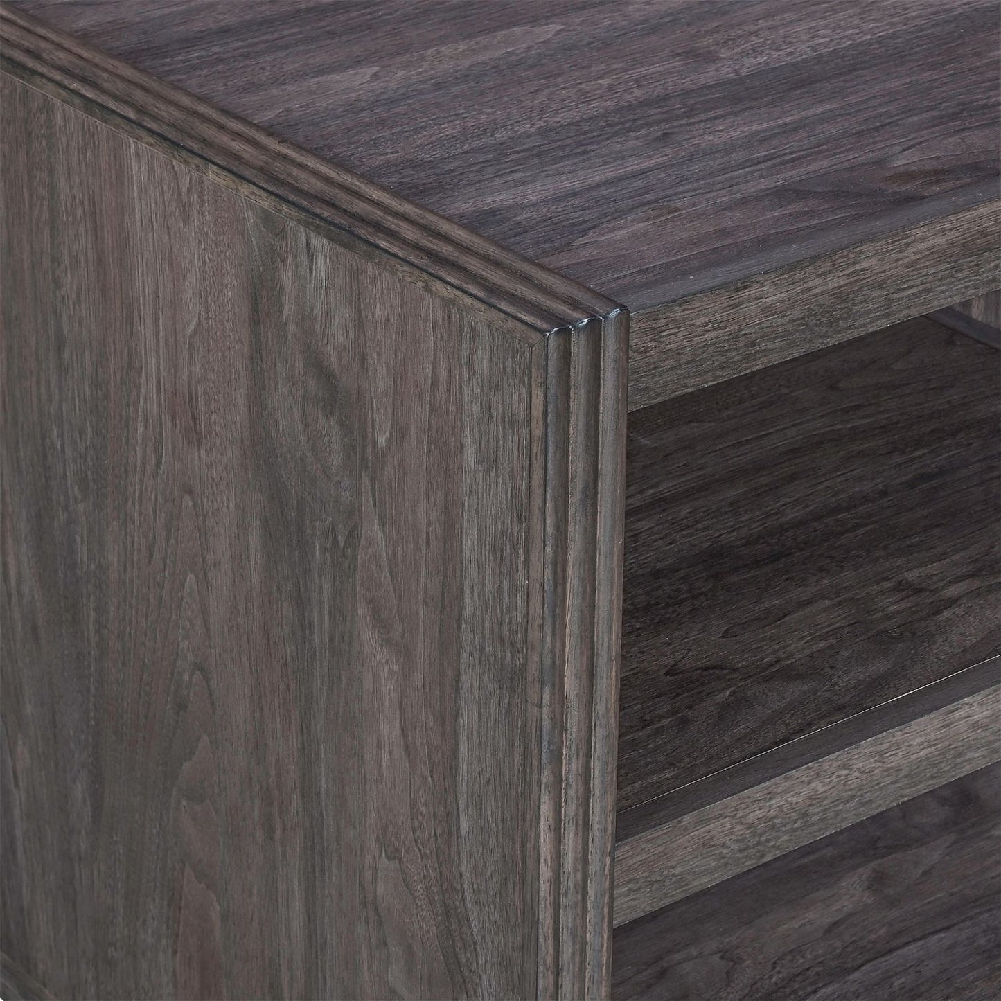 Modern Edge - Table