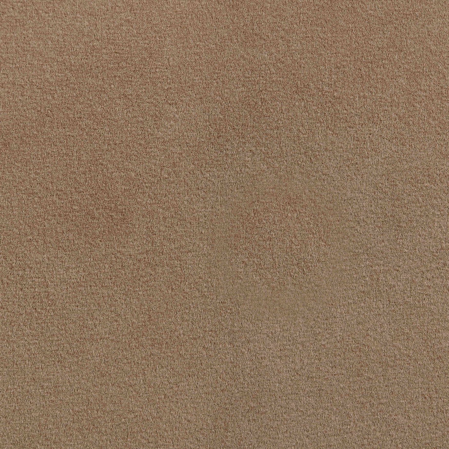 Cedra - Velvet Performance Fabric Upholstered Accent Chair - Brown Frame