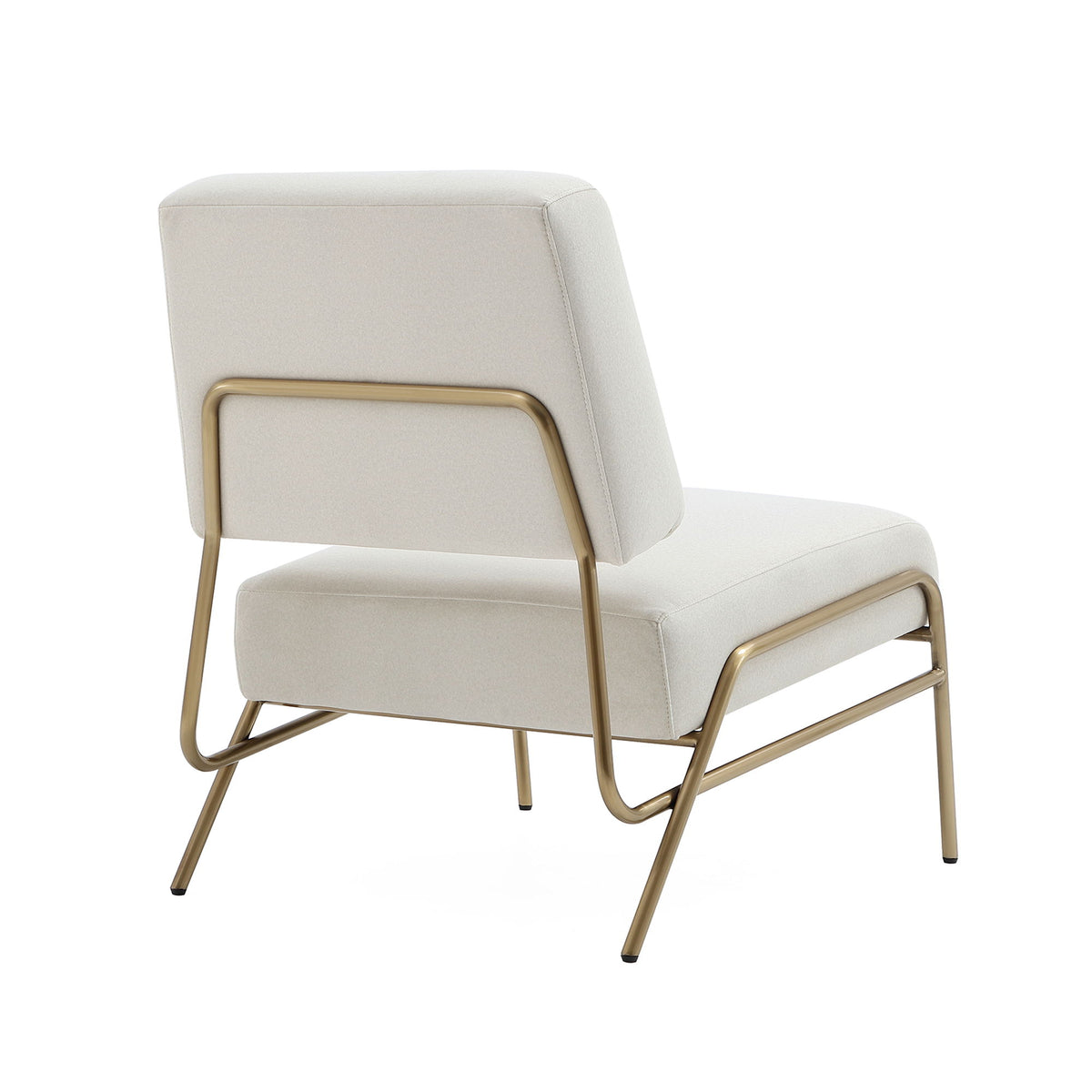 Manhattan Serenity - Lounge Chair