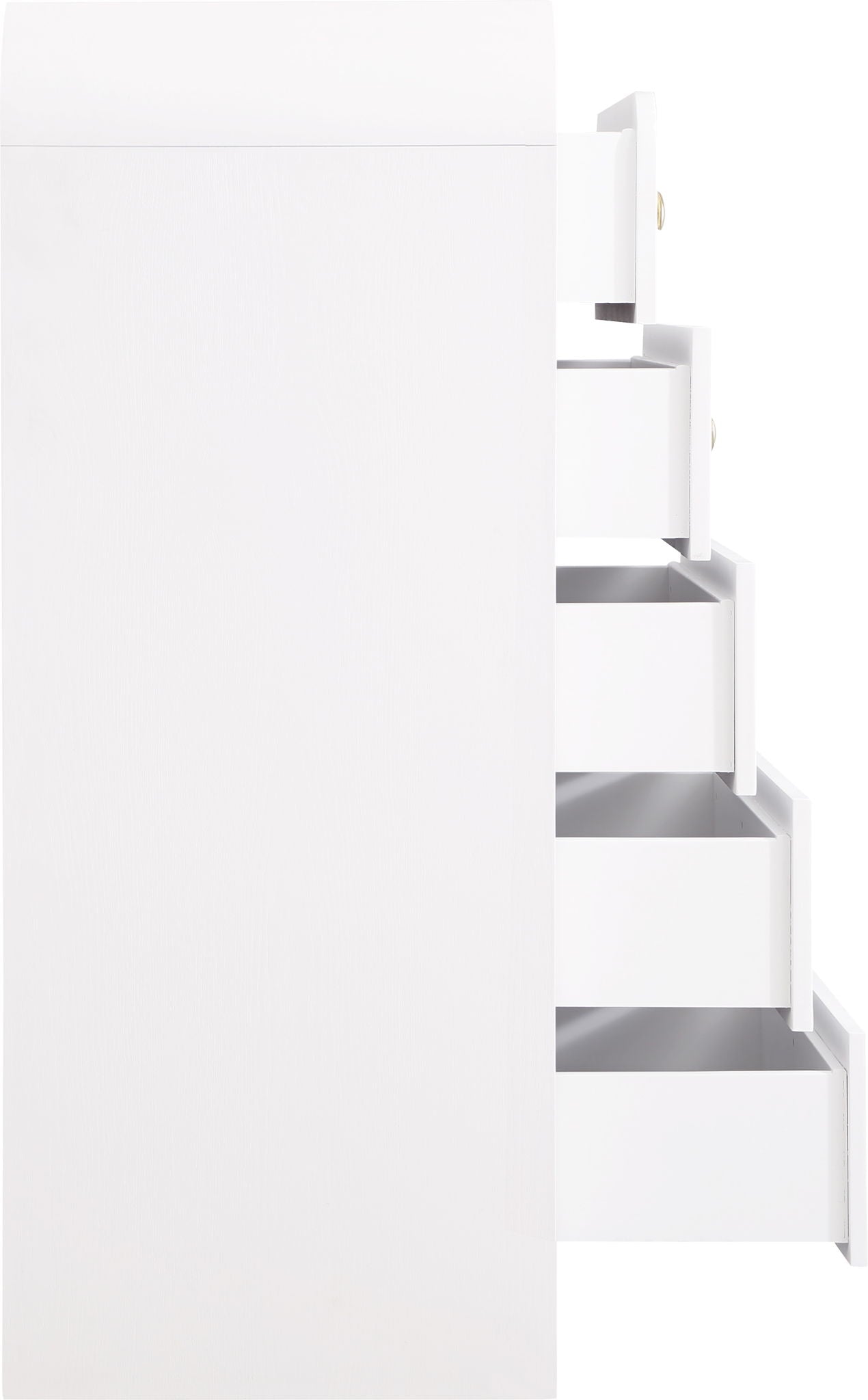 Artisto - Chest